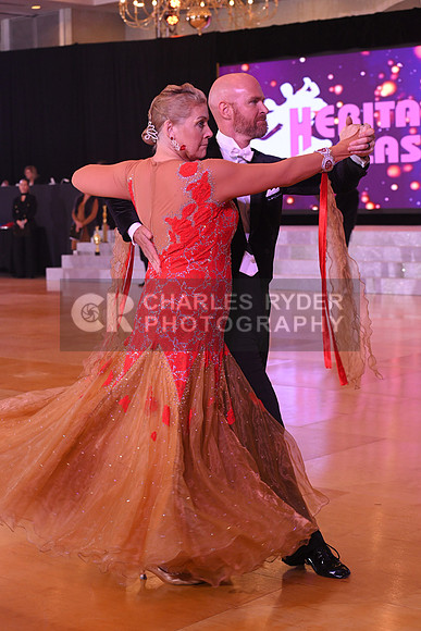 23HDC_15311_MM