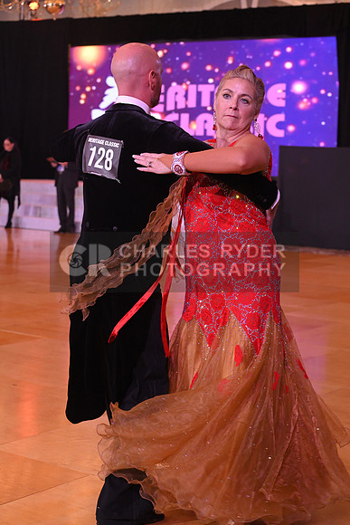 23HDC_15312_MM