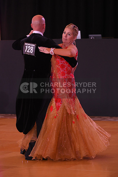 23HDC_15313_MM