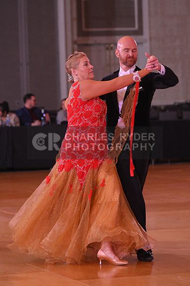 23HDC_15314_MM