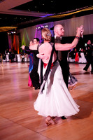 25WOR_1158_KS