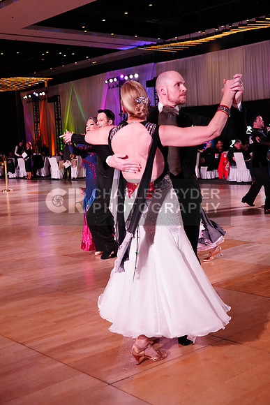 25WOR_1158_KS