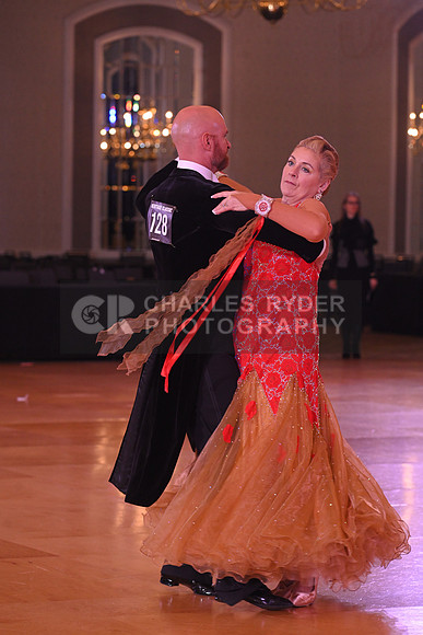 23HDC_15315_MM
