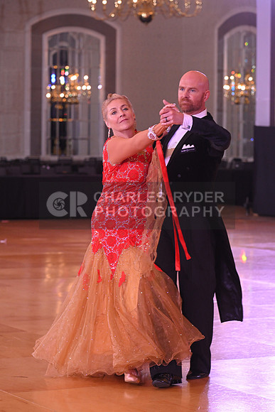 23HDC_15316_MM