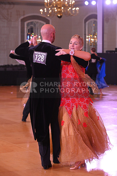23HDC_15318_MM