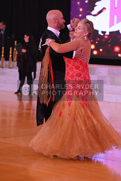 23HDC_15319_MM