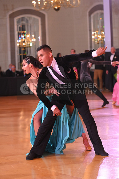 23HDC_10669_MM