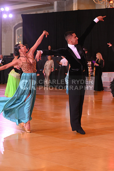 23HDC_10670_MM