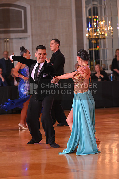 23HDC_10691_MM
