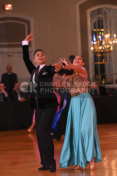 23HDC_10692_MM