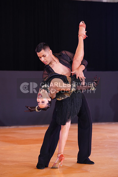 23HDC_10745_CR