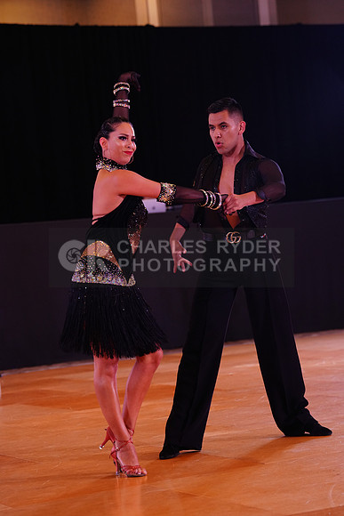 23HDC_10746_CR