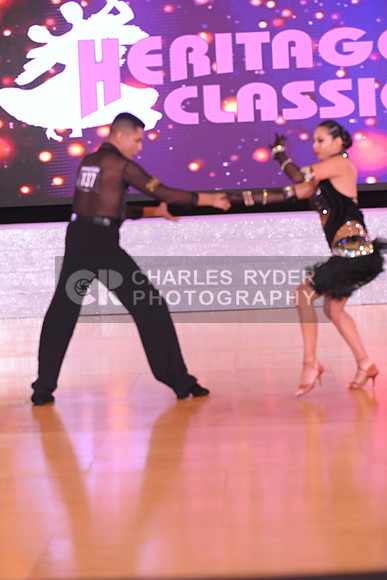 23HDC_10995_MM