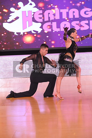 23HDC_10996_MM
