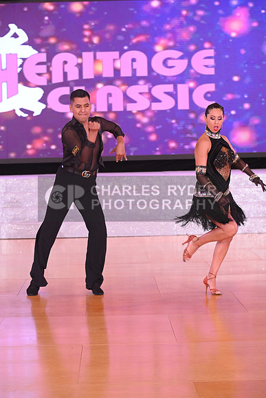 23HDC_10997_MM