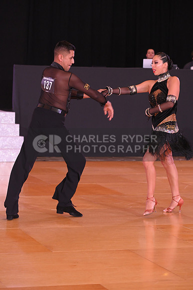 23HDC_10998_MM