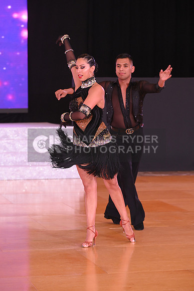 23HDC_10999_MM