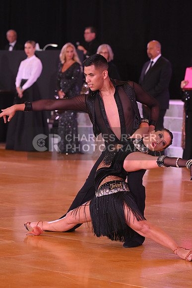 23HDC_11127_MM