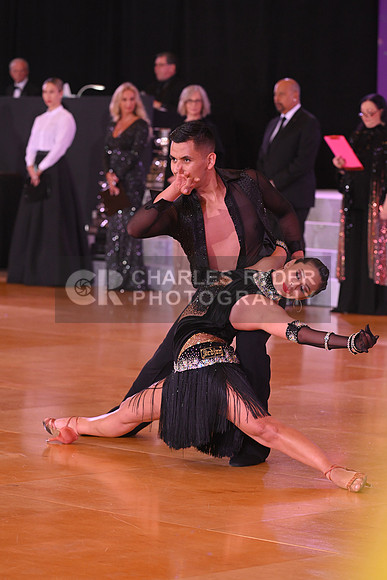 23HDC_11128_MM