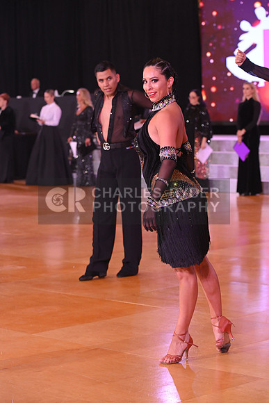 23HDC_11130_MM
