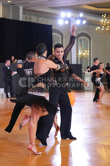 23HDC_11859_SL
