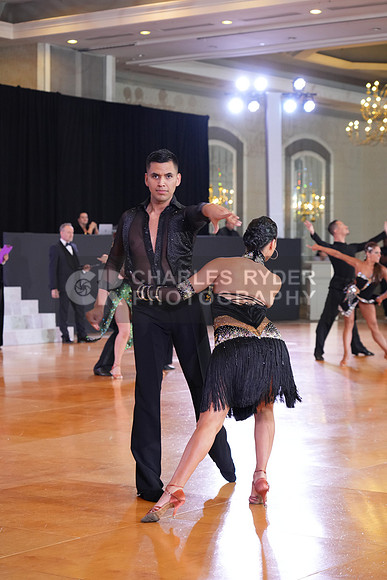 23HDC_11857_SL