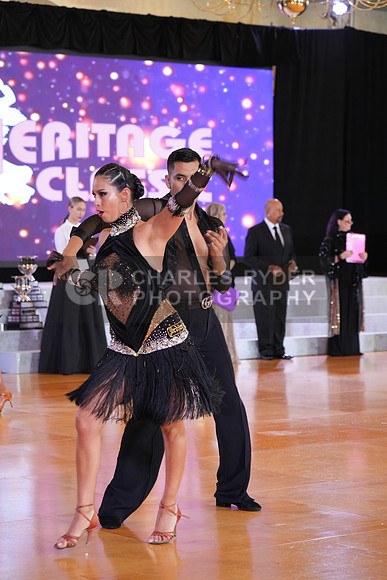 23HDC_11882_SL
