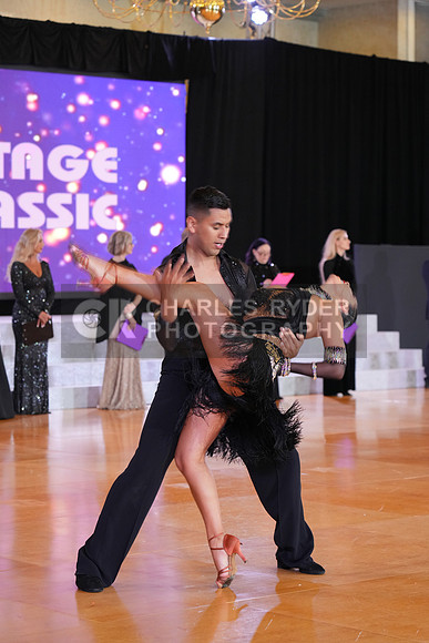 23HDC_11884_SL
