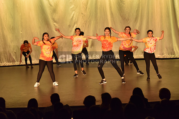 16ANDT_1115_MM