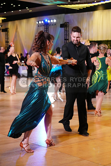 25WOR_10206_KS