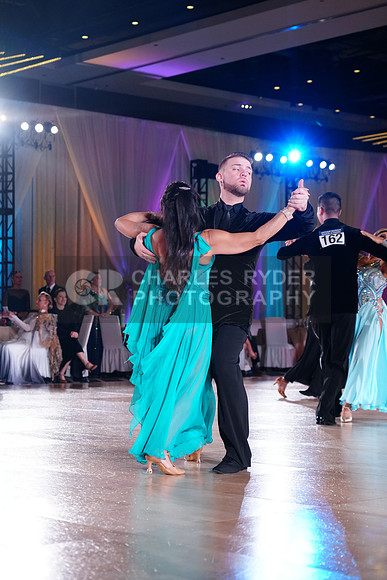 25WOR_1647_KS