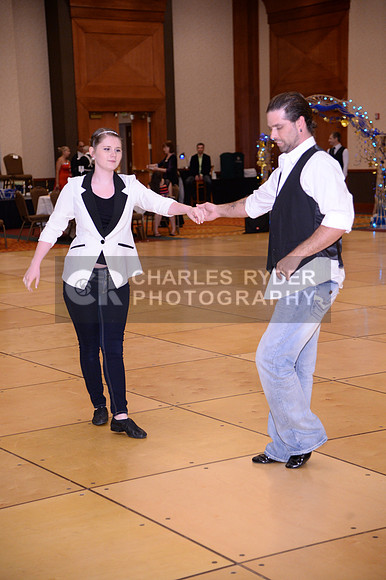 15SSB_6782_MM