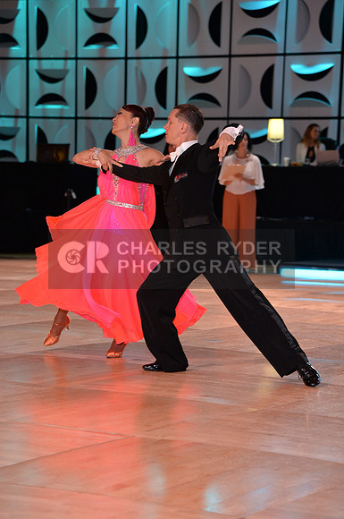 16USD_20107_MM