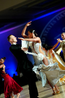 23USD_64723_EK