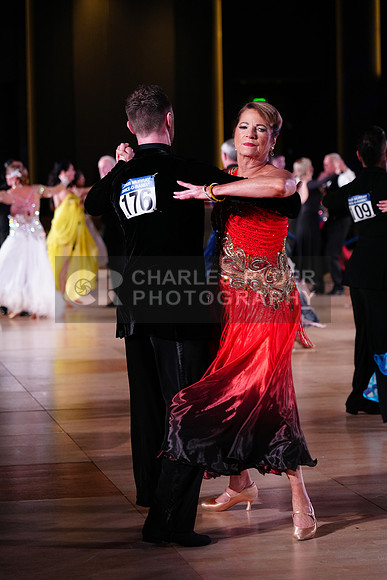 25WOR_1811_KS