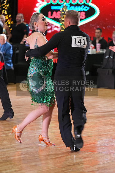 24HDC_3244_MM
