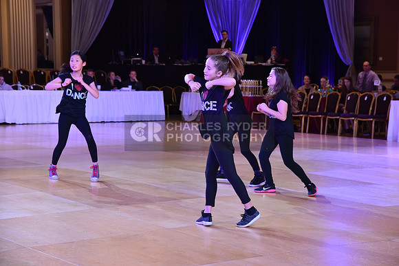 17WSC_21701_VW