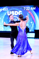 24USDC_32967_LS