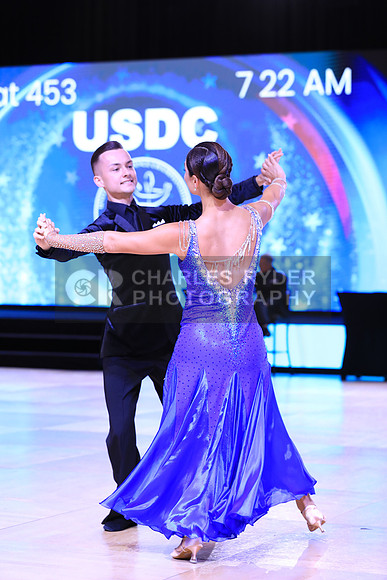 24USDC_32967_LS