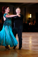 24ISB_6342_CR