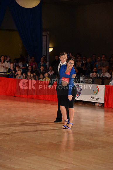 16AAU_3192_MM