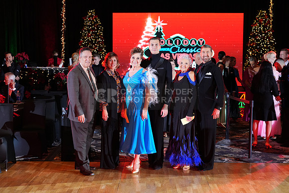22HDC_13984_MM
