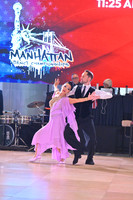25MDS_9166_RK