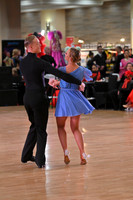 24HDC_13530_RK