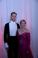 15IGB_7319_CR