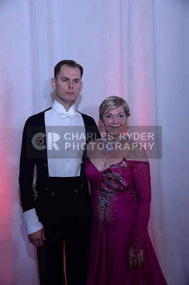15IGB_7319_CR