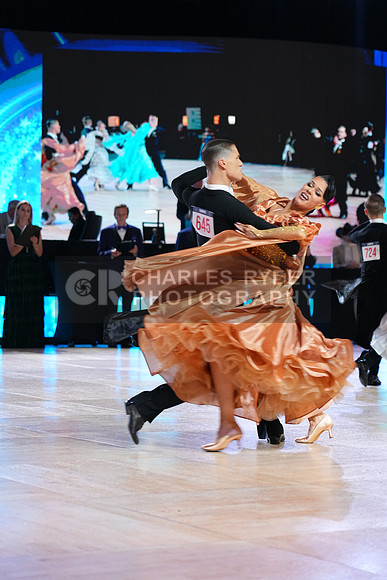 24USDC_74814_CR