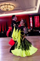 24ISB_12693_RK