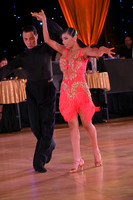 25PC_8220_RK