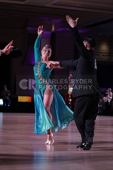 24AMS_23877_SL